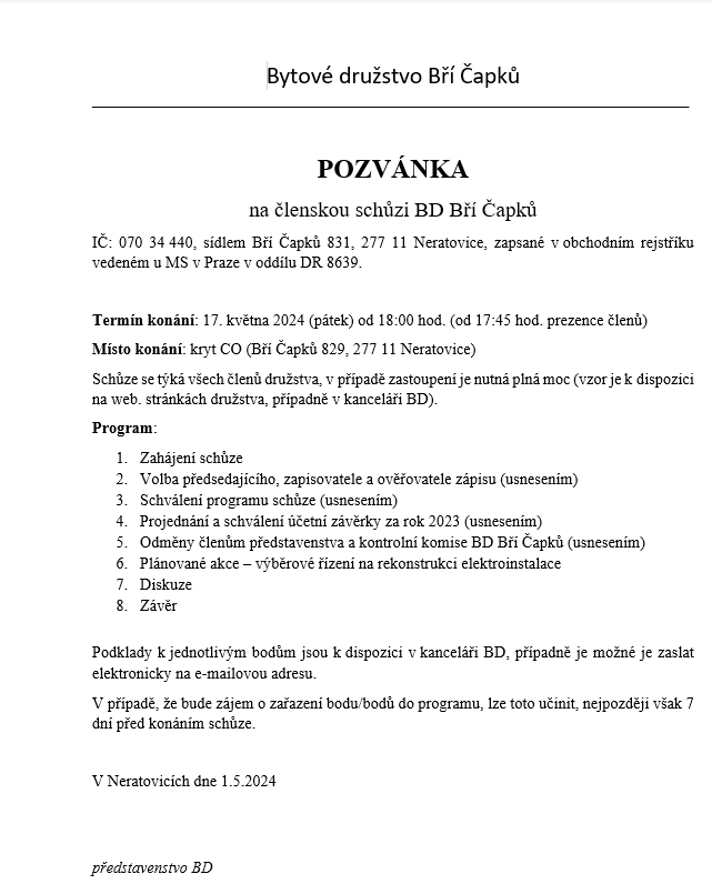 pozvanka.png